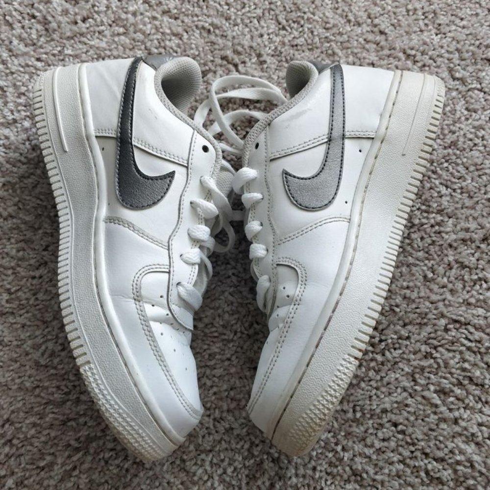 Nike Air Force 1 Size - US 5